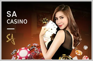 Trò Chơi Bắn Cá 6vin bet