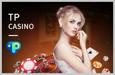 Trò Chơi Live Casino 6vin bet