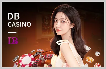 Hình ảnh slot game 3D với hiệu ứng hình ảnh sống động