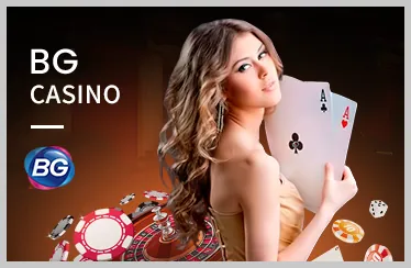 Các loại Cookie 6vin bet sử dụng