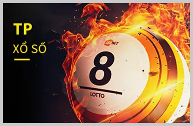Khuyến mãi 6vin bet