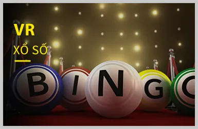 Trò chơi nổ hũ 6vin bet