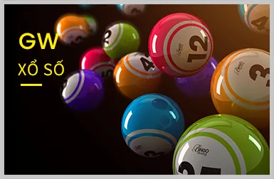 Casino trực tuyến 6vin bet