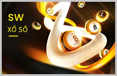 Hình ảnh video slot game với đồ họa hiện đại và chủ đề phiêu lưu