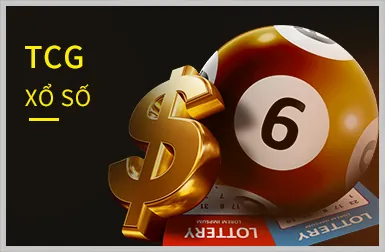 Cá cược thể thao 6vin bet