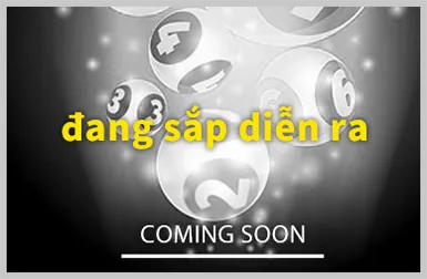 Hình ảnh slot game cổ điển với biểu tượng hoa quả