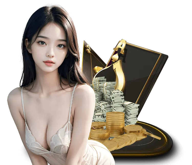 Quản lý ngân sách cá cược tại 6vin bet