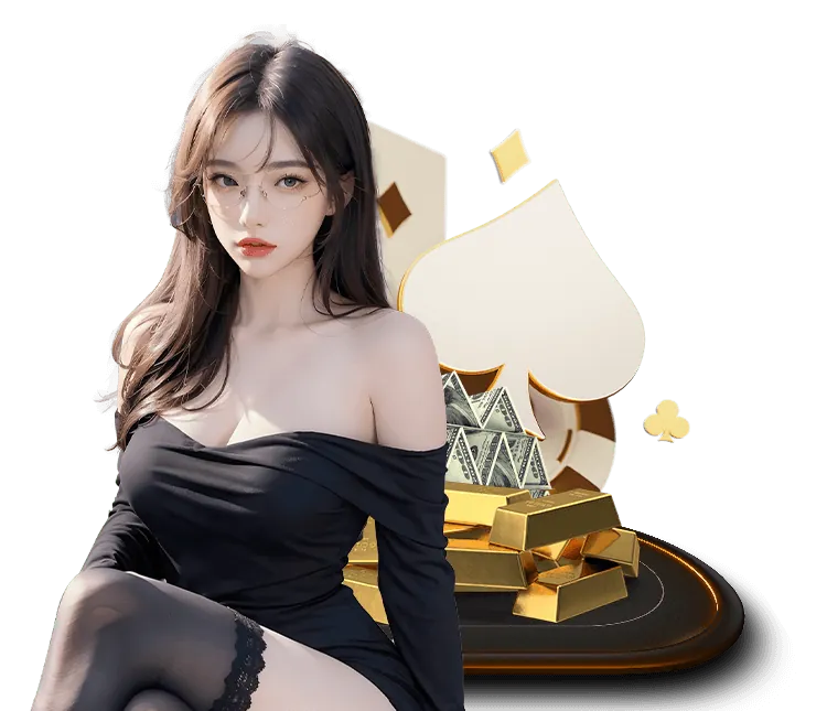 Các logo nhà cung cấp game slot hàng đầu hợp tác với 6vin bet