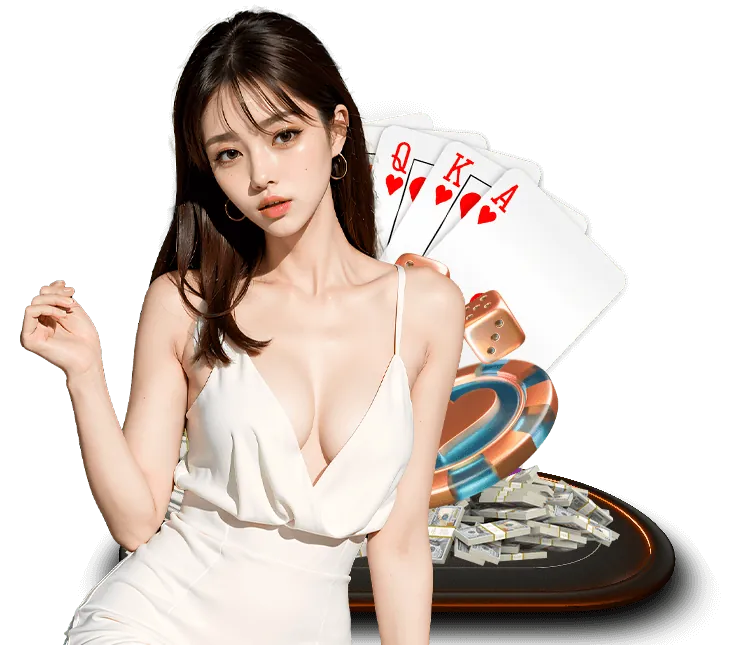 Cấp Bậc Đồng VIP 6vin bet