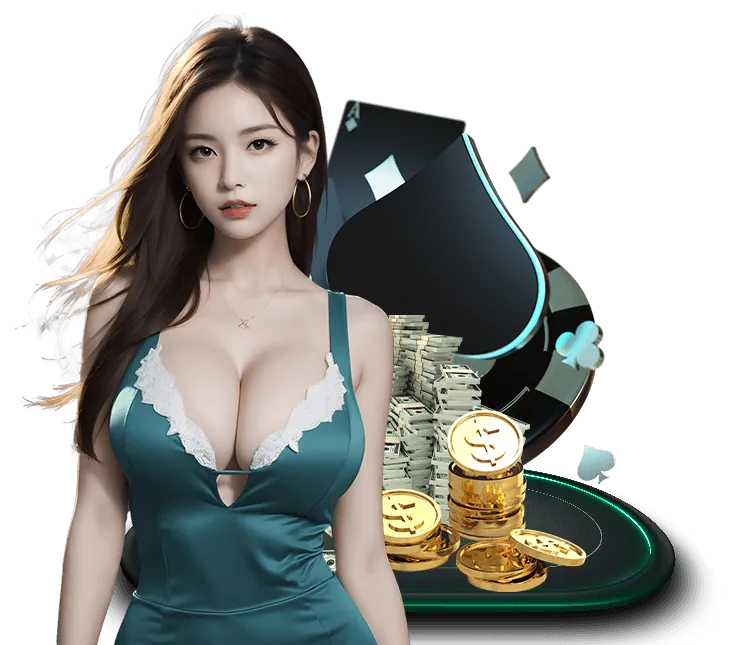 Tính năng đặc biệt game bắn cá 6vin bet
