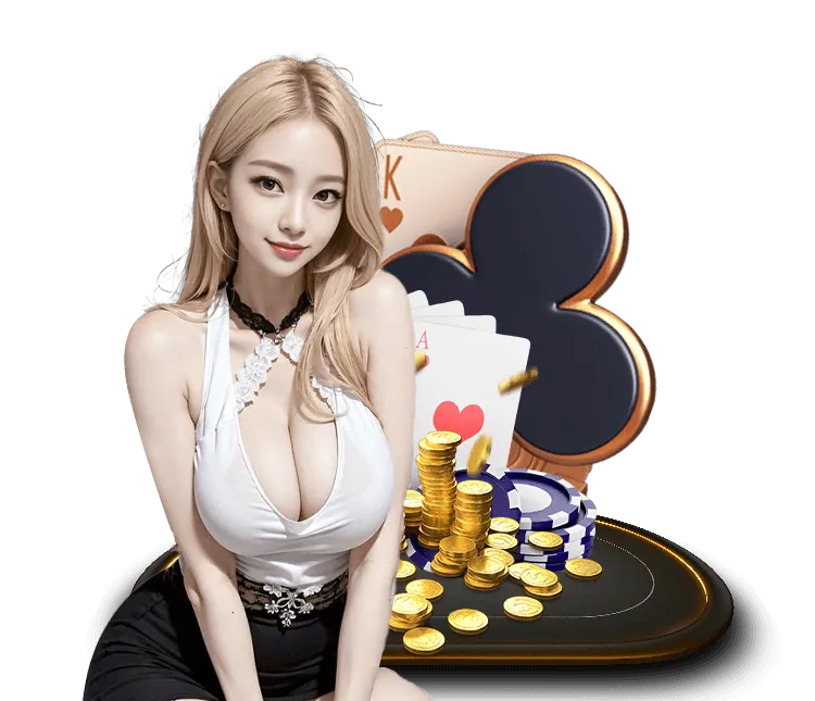 Game bắn cá truyền thống 6vin bet