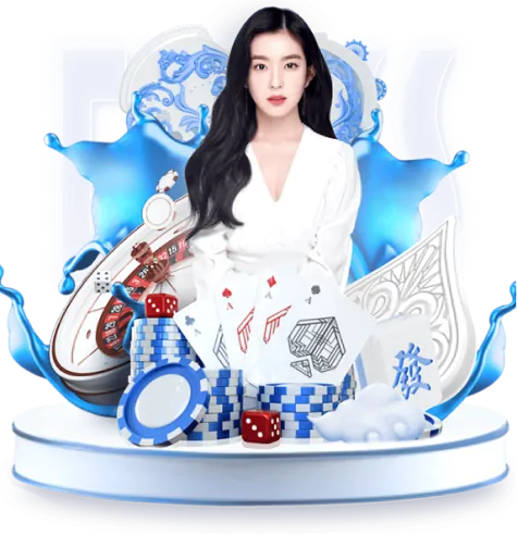 Giải đấu Slot 6vin bet
