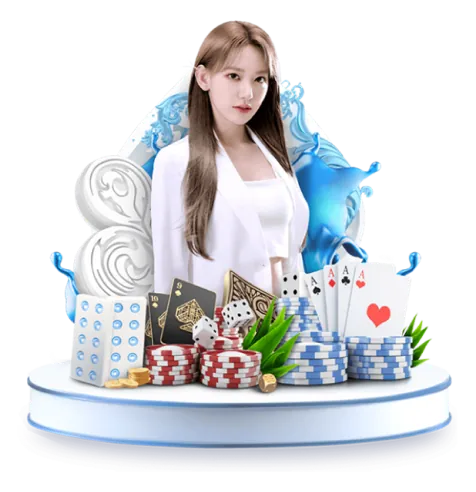 Thưởng nạp hàng ngày 6vin bet