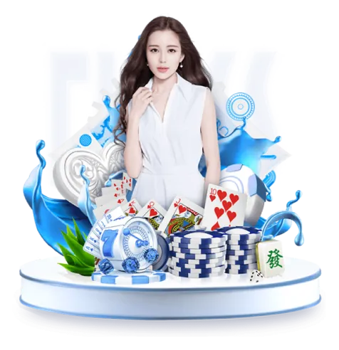Sự kiện đặc biệt và giải đấu bắn cá 6vin bet