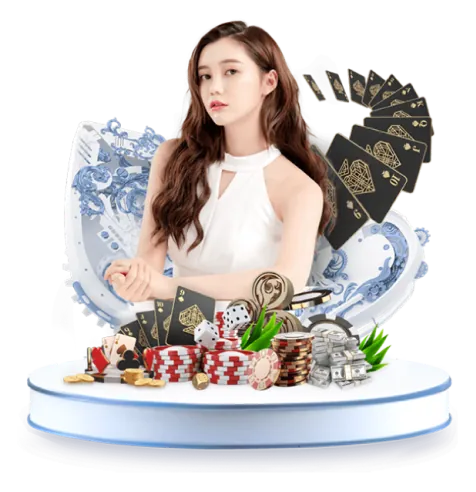 Thưởng nạp lần đầu 6vin bet