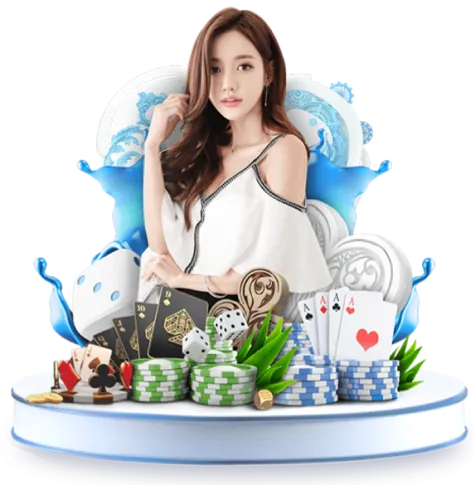 Khuyến mãi chào mừng thành viên mới 6vin bet