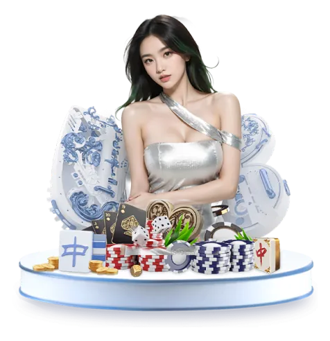 Dịch vụ chăm sóc khách hàng của 6vin bet